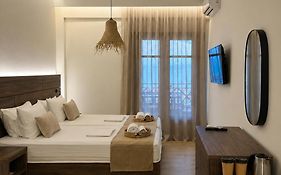 Este Luxury Apartments